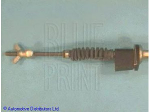 BLUE PRINT ADS73812 sankabos trosas
7371-20040