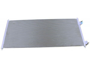 PowerMax 7110522 kondensatorius, oro kondicionierius 
 Oro kondicionavimas -> Kondensatorius
1671707, 4041973, 4471423, YC1H19710BA