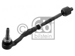 FEBI BILSTEIN 39673 strypo montavimas
32 10 6 784 716