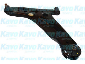 KAVO PARTS SCA-4055 vikšro valdymo svirtis