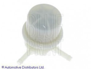 BLUE PRINT ADT32312 kuro filtras 
 Techninės priežiūros dalys -> Papildomas remontas
7420-23010, 23300-26060