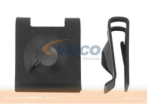 VAICO V10-2387 veržlė
N 900 579 01