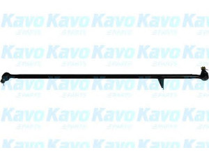 KAVO PARTS STE-6619 skersinės vairo trauklės galas 
 Vairavimas -> Vairo mechanizmo sujungimai
4868027J00, 4868027J10, 4868027J15