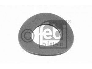 FEBI BILSTEIN 05270 spyruoklinė poveržlė
2082 108, 11029779