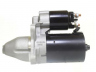 ALANKO 441196 starteris 
 Elektros įranga -> Starterio sistema -> Starteris
NAD10024, NAD10034, NAD100740, NAD100750