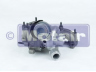 MOTAIR TURBOLADER 334623 kompresorius, įkrovimo sistema 
 Išmetimo sistema -> Turbokompresorius
045253019A, 045253019AV, 045253019AX