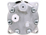 PowerMax 7010168 kompresorius, oro kondicionierius 
 Oro kondicionavimas -> Kompresorius/dalys
813625, 8142555