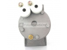 STANDARD F4-58544 kompresorius, oro kondicionierius 
 Oro kondicionavimas -> Kompresorius/dalys
30742206, 30761388, 30780326, 30780327