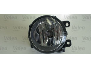 VALEO 044553 rūko žibintas 
 Kėbulas -> Pagalbiniai žibintai/dalys -> Rūko žibintas/dalys -> Rūko žibintas/įterp.
6208-Q3, 6208Q3, 6208-Q3, 6208Q3