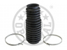 OPTIMAL LM-10052S gofruotoji membrana, vairavimas 
 Vairavimas -> Gofruotoji membrana/sandarinimai
32111127104
