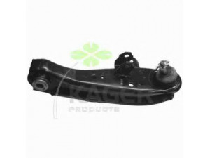 KAGER 87-0113 vikšro valdymo svirtis 
 Ašies montavimas/vairavimo mechanizmas/ratai -> Valdymo svirtis/pasukamosios svirties sujungimas -> Vairo trauklės (valdymo svirtis, išilginis balansyras, diago
MB508928, MB527384, MB598018