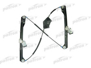 PATRON P34-1017L lango pakėliklis 
 Vidaus įranga -> Elektrinis lango pakėliklis
3B0 837 461, 3B1 837 461, 3B0 837 461