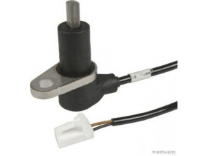 MAGNETI MARELLI 600000182420 jutiklis, rato greitis
95680-29601, 95680-29601