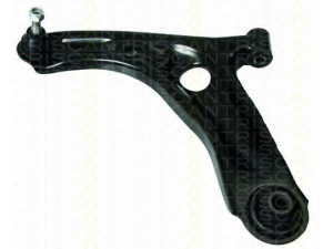 TRISCAN 8500 10554 vikšro valdymo svirtis 
 Ašies montavimas/vairavimo mechanizmas/ratai -> Valdymo svirtis/pasukamosios svirties sujungimas -> Vairo trauklės (valdymo svirtis, išilginis balansyras, diago
3520.Q2, 3520.Q2, 48069-0H010