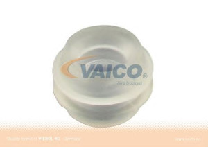 VAICO V30-0218 įvorė, pavarų svirtis 
 Transmisija -> Neautomatinė pavarų dėžė -> Transmisijos valdymas
115 992 03 10