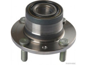 MAGNETI MARELLI 600000140140 rato guolio komplektas
B455-26-15XA, B455-26-15XB