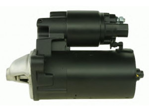 FRIESEN 8052247 starteris 
 Elektros įranga -> Starterio sistema -> Starteris
28100-02040, 28100-16040
