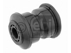 FEBI BILSTEIN 23479 tvirtinimas, lakštinė lingė
974 320 00 44