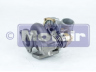 MOTAIR TURBOLADER 333373 kompresorius, įkrovimo sistema 
 Išmetimo sistema -> Turbokompresorius
046145701C, 046145701CV, 046145701CX