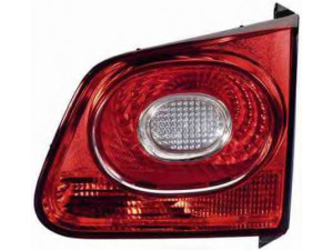 BUGIAD BSP24038 kombinuotas galinis žibintas 
 Elektros įranga -> Šviesos -> Kombinuotas galinis žibintas/dalys -> Kombinuotas galinis žibintas
5N0 945 094 B