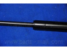 PARTS-MALL PQB-248 dujinė spyruoklė, bagažinė
817712G000
