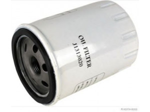 MAGNETI MARELLI 600000028710 alyvos filtras
1066071, 978M-6714-B4A, 978M6714B2A