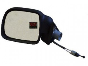 VAN WEZEL 4336824 išorinis veidrodėlis 
 Kėbulas -> Langai/veidrodėliai -> Veidrodėlis
6001030197