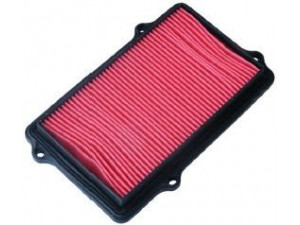 DENCKERMANN A141326 oro filtras 
 Filtrai -> Oro filtras
17220PE2000, 17220PE2003, 17220PE2010