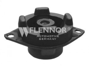 FLENNOR FL3917-J montavimas, automatinė transmisija; montavimas, neautomatinė transmisija 
 Transmisija -> Neautomatinė pavarų dėžė -> Ašies montavimas
431399151D, 431399151D, 431399151D