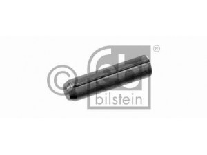 FEBI BILSTEIN 06423 griovelinis kaištis
02.6010.25.60