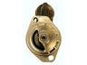 FRIESEN 8010110 starteris 
 Elektros įranga -> Starterio sistema -> Starteris
058 911 023A, 058 911 023AX, 059 911 023F