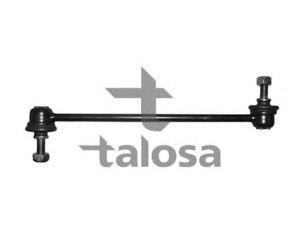 TALOSA 50-04514 šarnyro stabilizatorius 
 Ašies montavimas/vairavimo mechanizmas/ratai -> Stabilizatorius/fiksatoriai -> Savaime išsilyginanti atrama
BC1D28170A