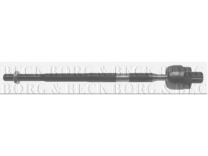 BORG & BECK BTR5537 vidinė skersinė vairo trauklė 
 Vairavimas -> Vairo mechanizmo sujungimai
49001-BA210, 49001-BA210SK