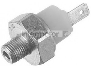 STANDARD 50701 alyvos slėgio jungiklis 
 Variklis -> Variklio elektra
25240-10G00