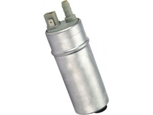 MAGNETI MARELLI 313011300013 kuro siurblys
1J0 919 050 B, 3C0 919 050AA