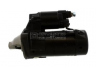 AUTOELECTRO AES2215 starteris 
 Elektros įranga -> Starterio sistema -> Starteris
28100-0J020, 28100-23020, 28100-23030