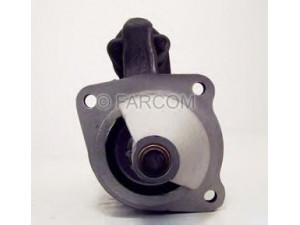 FARCOM 103540 starteris
234986A1, S12-84, 1895337R91, 3931421M91