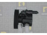 DA SILVA DP2919 hidraulinis siurblys, vairo sistema 
 Vairavimas -> Vairo pavara/siurblys
8200 054 528, 8200 096 704, 8200 100 082