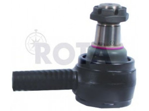 ROTA 2056335 kampinis sujungimas
000 983 298, X88 0000 9832 98, 0003383110