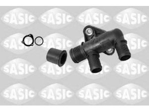 SASIC SWH0552 aušinimo skysčio jungė 
 Aušinimo sistema -> Žarnelės/vamzdeliai/sujungimai -> Jungės
1336H7, 1336J7, 1336H7, 1336J7