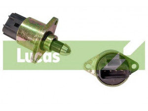 LUCAS ELECTRICAL FDB1740 tuščiosios eigos valdymo vožtuvas, oro tiekimas 
 Kuro mišinio formavimas -> Mišinio sudarymas -> Laisvų sūkių kontrolė
4874373, 4874373AB, 53030821, K04874373AB