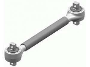 LEMFÖRDER 21461 01 vikšro valdymo svirtis 
 Ašies montavimas/vairavimo mechanizmas/ratai -> Valdymo svirtis/pasukamosios svirties sujungimas -> Vairo trauklės (valdymo svirtis, išilginis balansyras, diago
0 477 889, 1 431 471
