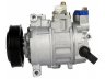 PowerMax 7010472 kompresorius, oro kondicionierius
1K0820859J, 1K0820859N, 1K0820859T