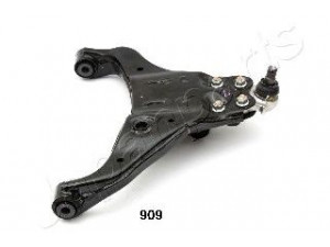 JAPANPARTS BS-908R vikšro valdymo svirtis 
 Ašies montavimas/vairavimo mechanizmas/ratai -> Valdymo svirtis/pasukamosios svirties sujungimas -> Vairo trauklės (valdymo svirtis, išilginis balansyras, diago
8-97365-014-0
