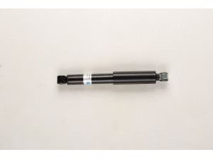 BILSTEIN 15-106384 amortizatorius
6K9 513 031 A, 6K9 513 031 B