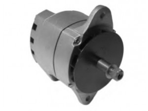 BTS Turbo L610630 kintamosios srovės generatorius
111640, 210227, 3016627, 3016627RX