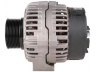 PowerMax 89213900 kintamosios srovės generatorius
A0121541402, AL119537