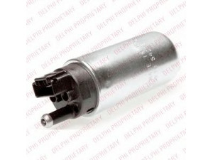 DELPHI FE0244 kuro siurblys
F7UU9A407EA, F7UU9H307EC, F7UZ 9H307-EB