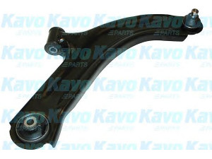 KAVO PARTS SCA-6534 vikšro valdymo svirtis 
 Ašies montavimas/vairavimo mechanizmas/ratai -> Valdymo svirtis/pasukamosios svirties sujungimas -> Vairo trauklės (valdymo svirtis, išilginis balansyras, diago
54500AX600, 54500AX60B, 54500BC41A