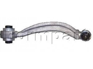 FORMPART 1905033 vikšro valdymo svirtis 
 Ašies montavimas/vairavimo mechanizmas/ratai -> Valdymo svirtis/pasukamosios svirties sujungimas -> Vairo trauklės (valdymo svirtis, išilginis balansyras, diago
204 330 32 11, 204 330 3211, 204 330 68 11